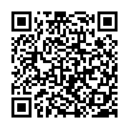 QR code for OSU159
