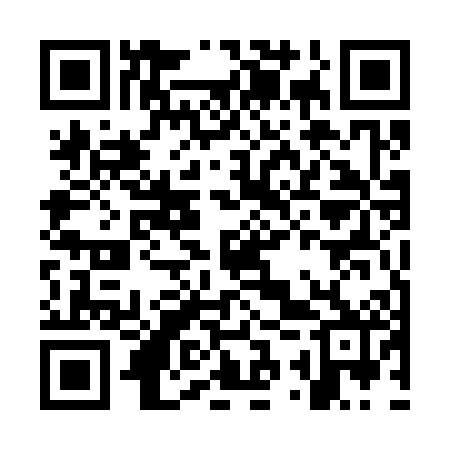 QR code for OSU302