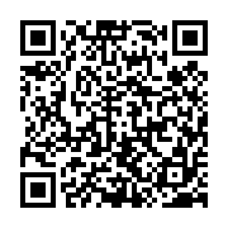 QR code for OSU412