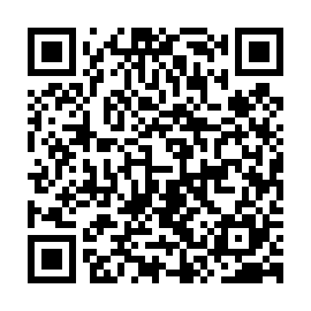 QR code for OSU425