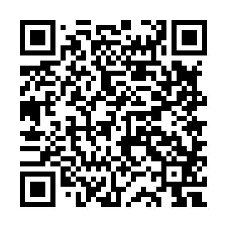 QR code for OSU883