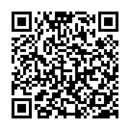 QR code for OSV028