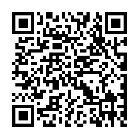 QR code for OSV149