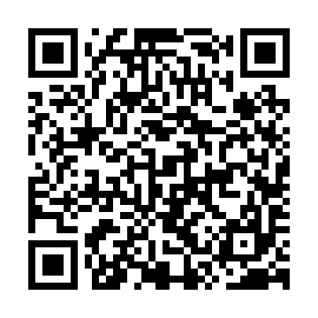 QR code for OSV297