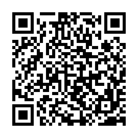 QR code for OSW196