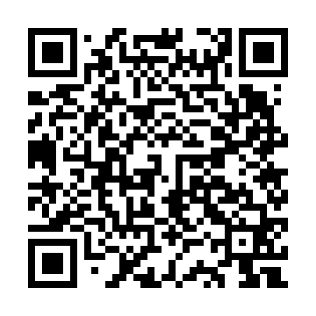 QR code for OSW660