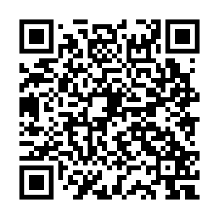 QR code for OSX327