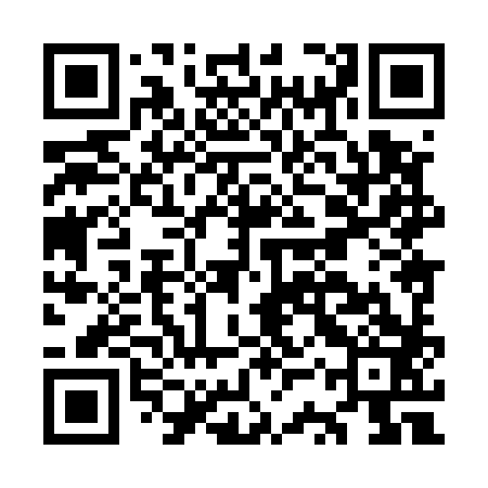 QR code for OSX583
