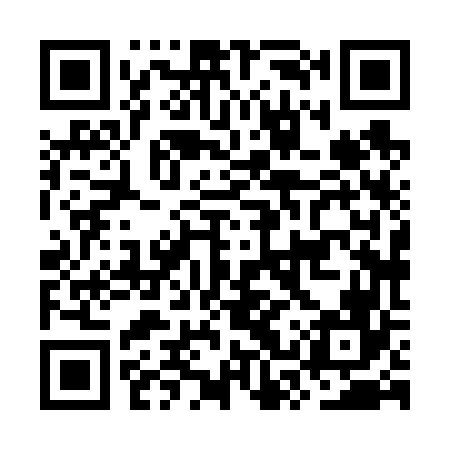 QR code for OSX666