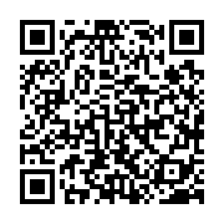 QR code for OSX779