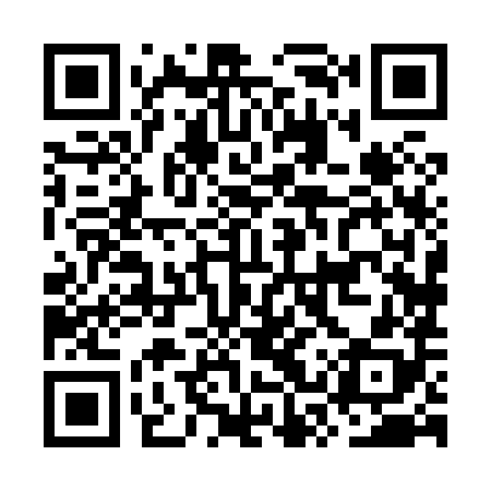 QR code for OSX888