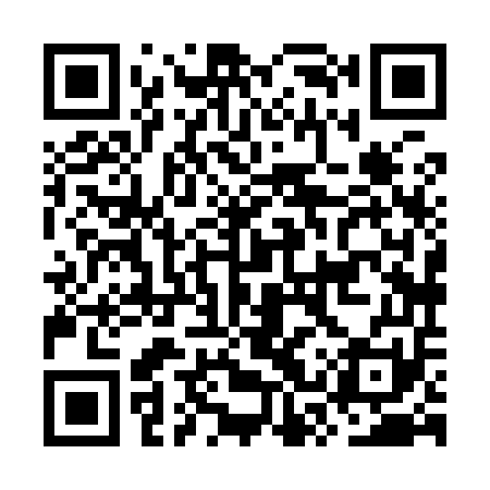 QR code for OSX951
