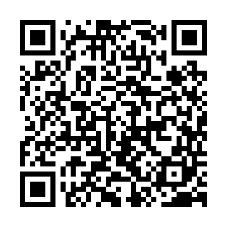QR code for OSY240