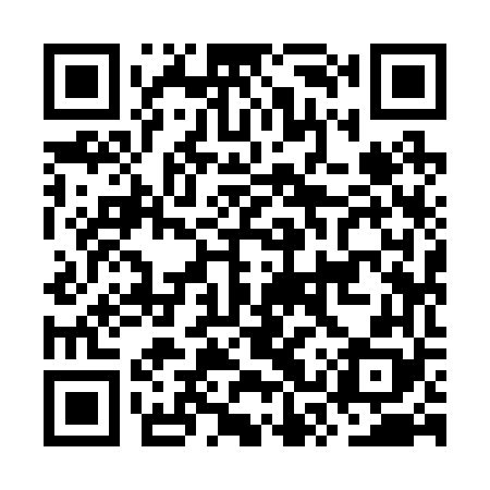 QR code for OSY268
