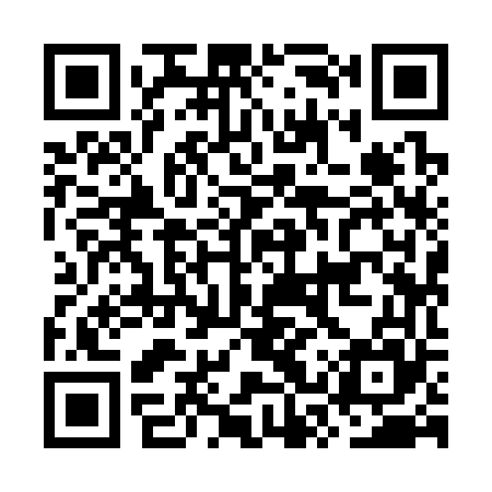 QR code for OSY365