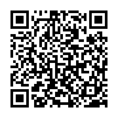 QR code for OSZ223