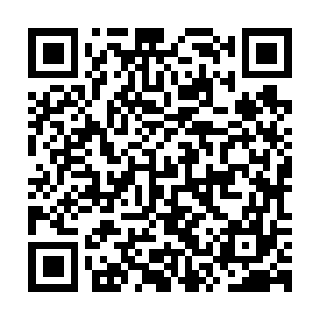 QR code for OSZ677