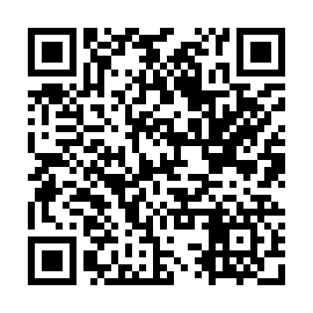 QR code for OSZ927