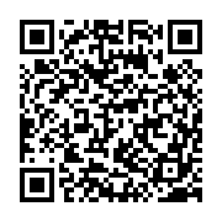 QR code for OTA072