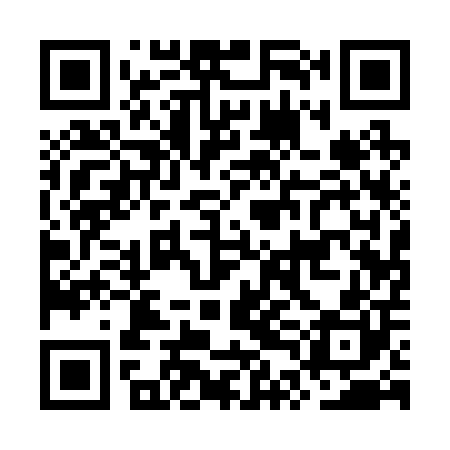 QR code for OTA200