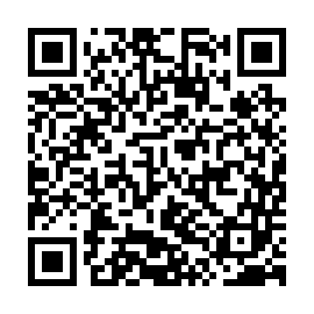 QR code for OTA243