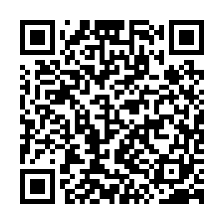 QR code for OTA261