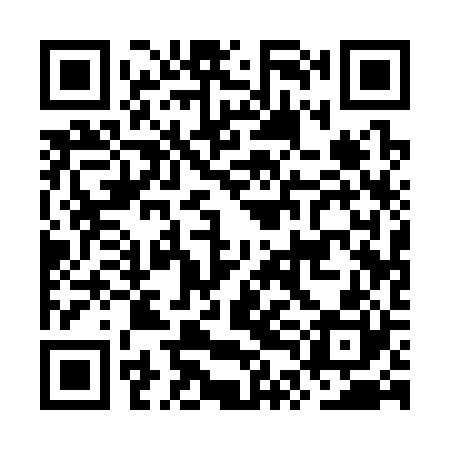 QR code for OTA320
