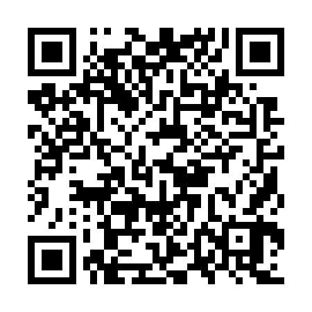 QR code for OTA762