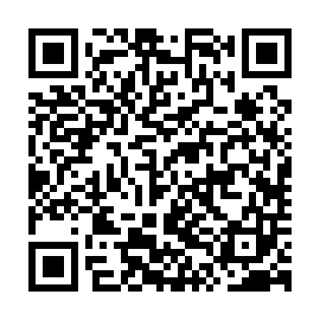 QR code for OTB103