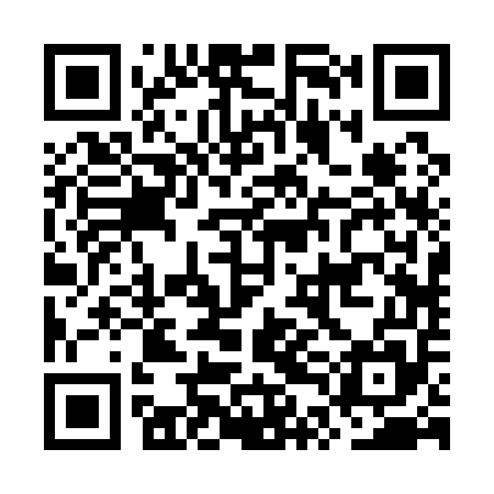 QR code for OTB155