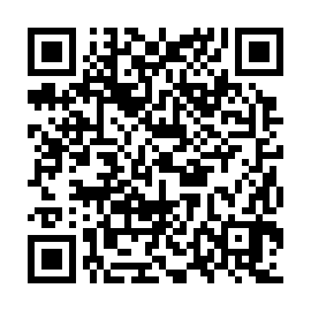 QR code for OTB382