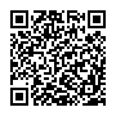 QR code for OTB496