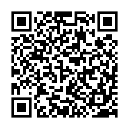 QR code for OTB514