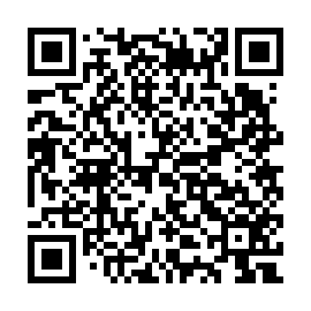 QR code for OTB656