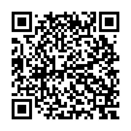 QR code for OTC383