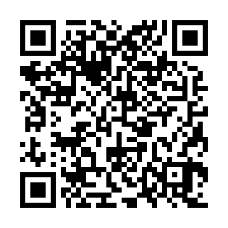 QR code for OTC822