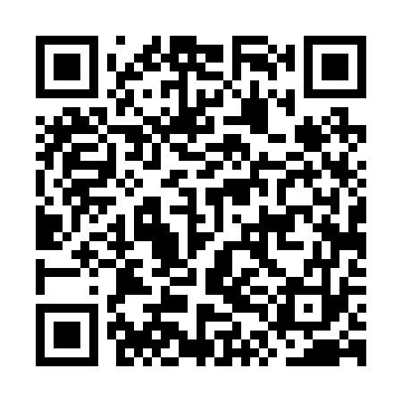 QR code for OTD273