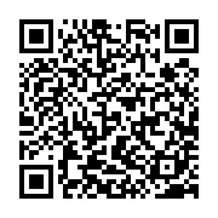 QR code for OTD581
