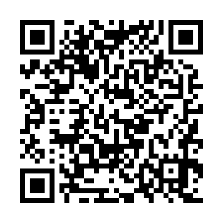 QR code for OTD875