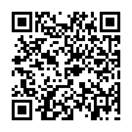 QR code for OTD950