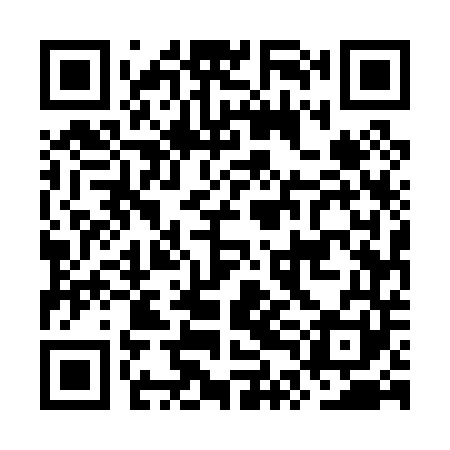 QR code for OTE041
