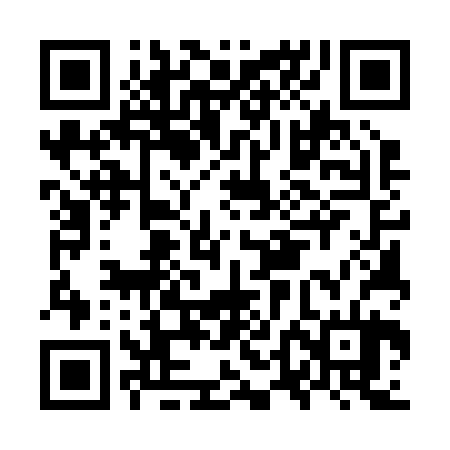 QR code for OTE224