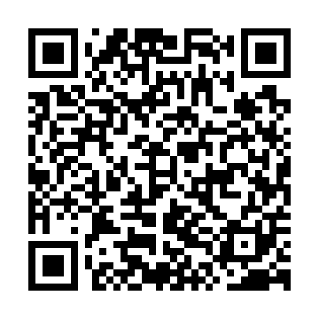 QR code for OTE701