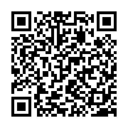 QR code for OTF011