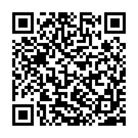 QR code for OTG192