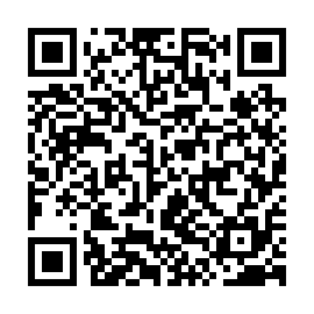 QR code for OTG215