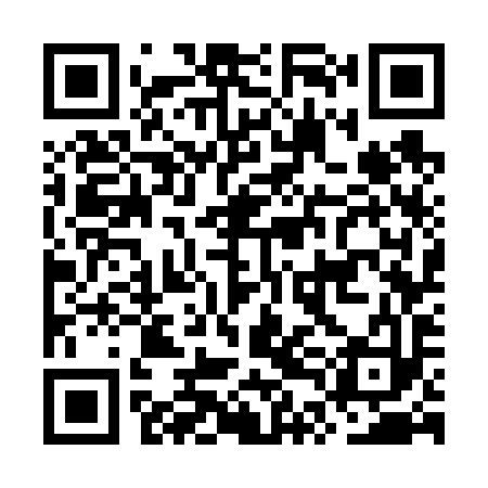 QR code for OTG693