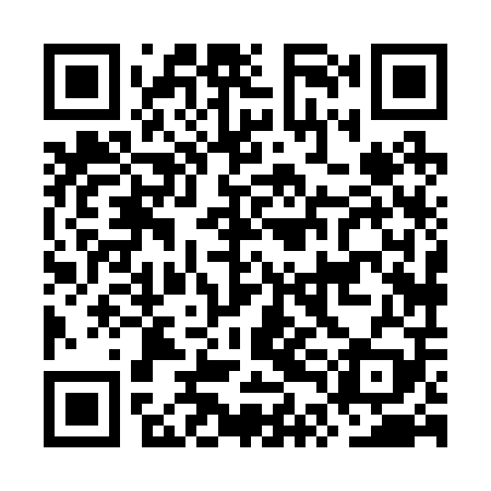 QR code for OTH209