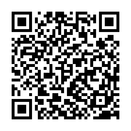 QR code for OTH560