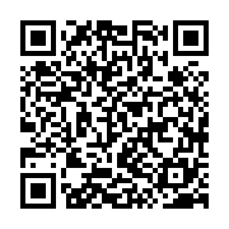 QR code for OTH875
